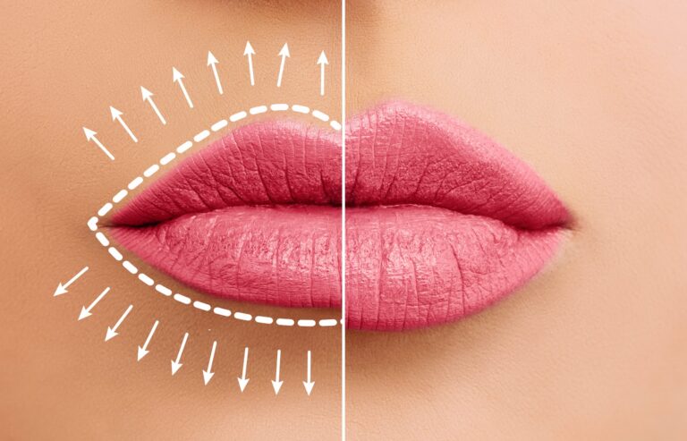 Are fillers truly safe