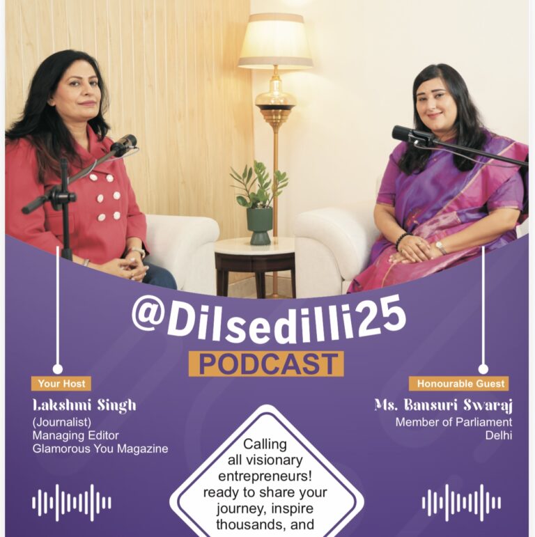 podcast glamdilsedilli dilsedilli25